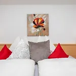 Eva Apartmán *