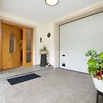Apartmán Eva Flachau