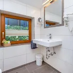 Eva Apartmán