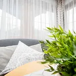 Apartmán Eva Flachau