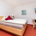 Eva Apartmán *