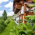 Appartement Eva
