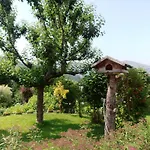 Eva Apartmán Flachau