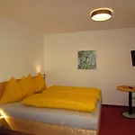 Apartmán Eva *