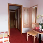 Eva Apartmán Flachau