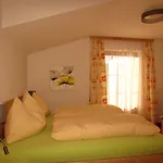 Eva Apartmán *