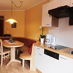 Eva Apartmán