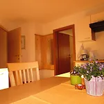 Eva Apartmán