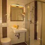 Eva Appartement