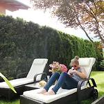 Appartement Eva