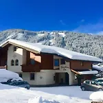 Eva Apartmán *