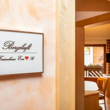 Eva * フラッハウ