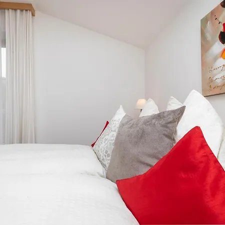 Eva Апартаменты