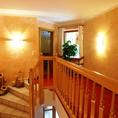 Eva Apartamento *