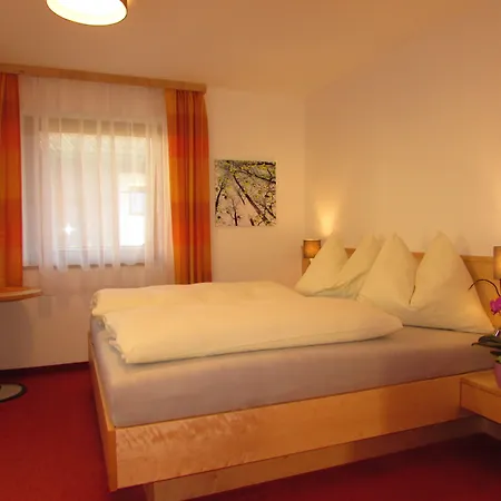 Eva Apartamento