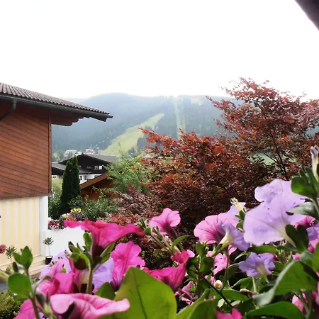 Eva Апартаменты *