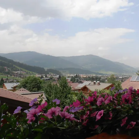 Апартаменты Eva *