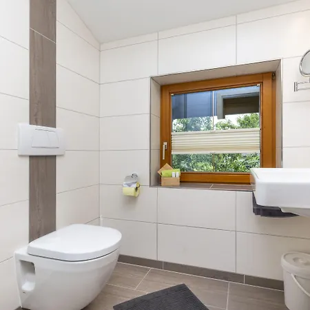 Eva Apartamento
