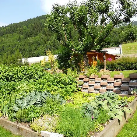 Eva * フラッハウ