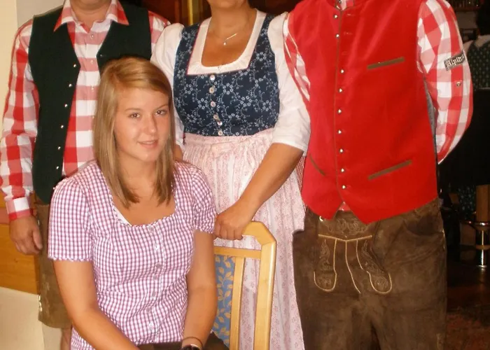 Апартаменти Eva