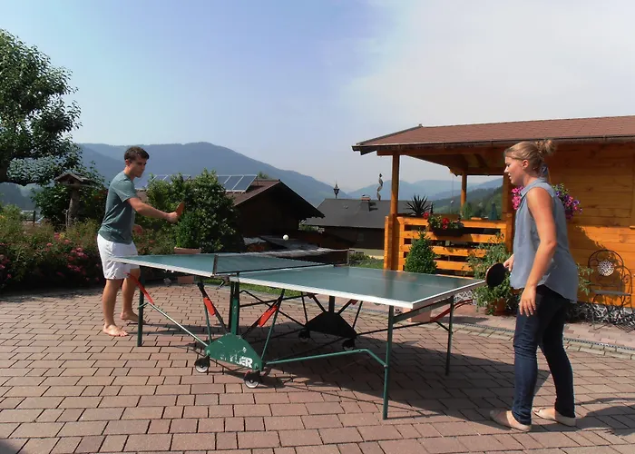 Eva Апартаменти *